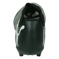 Puma Future 7 Play FG/AG