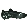 Puma Future 7 Play FG/AG