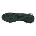 Puma Future 7 Play FG/AG