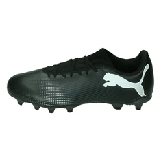 Puma Future 7 Play FG/AG