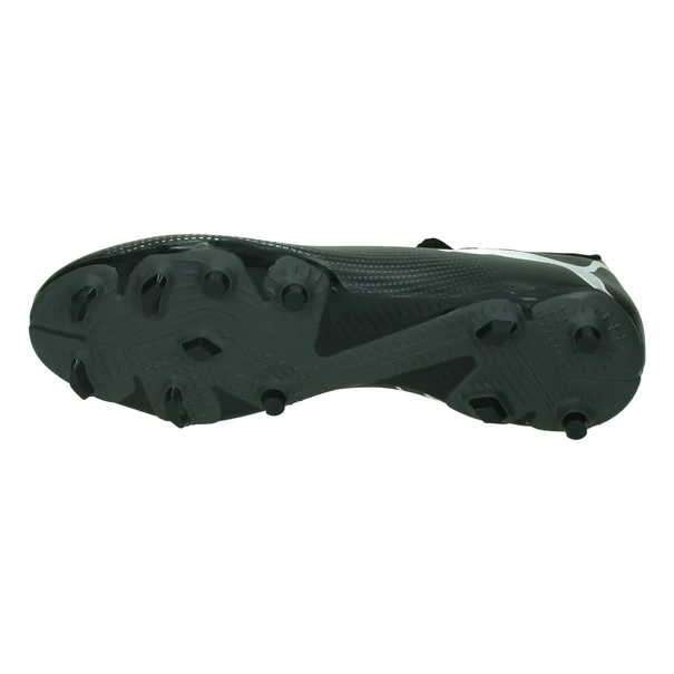 Puma Future 7 Play FG/AG