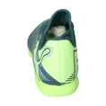 Puma FUTURE 7 PLAY IC