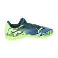 Puma FUTURE 7 PLAY IC