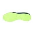Puma FUTURE 7 PLAY IC
