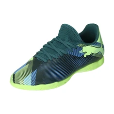 Puma FUTURE 7 PLAY IC