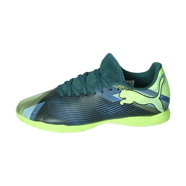 Puma FUTURE 7 PLAY IC