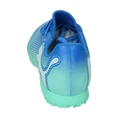 Puma Future 7 Play TF