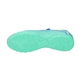 Puma Future 7 Play TF