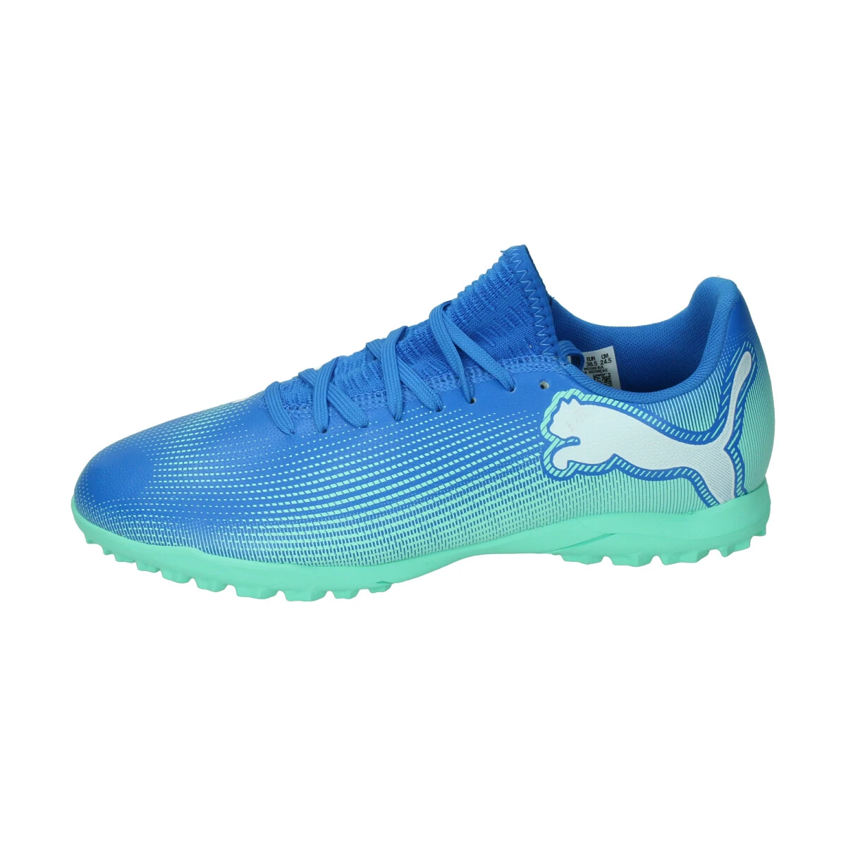 Puma turfschoenen best sale