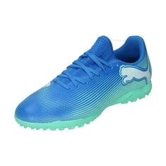 Puma Future 7 Play TF
