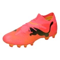 Puma Future 7 Pro FG/AG