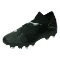 Puma Future 7 Pro FG/AG