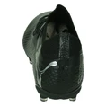 Puma Future 7 Pro FG/AG