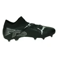 Puma Future 7 Pro FG/AG