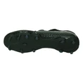 Puma Future 7 Pro FG/AG