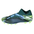 Puma Future 7 pro FG/AG
