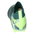 Puma Future 7 pro FG/AG