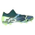 Puma Future 7 pro FG/AG
