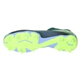 Puma Future 7 pro FG/AG