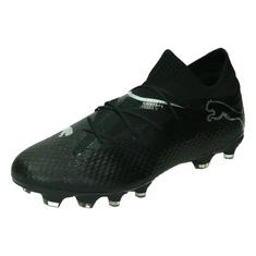 Puma Future 7 Pro FG/AG