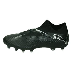 Puma Future 7 Pro FG/AG