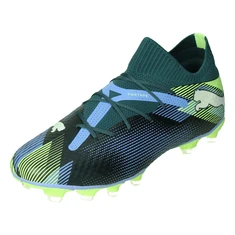 Puma Future 7 pro FG/AG