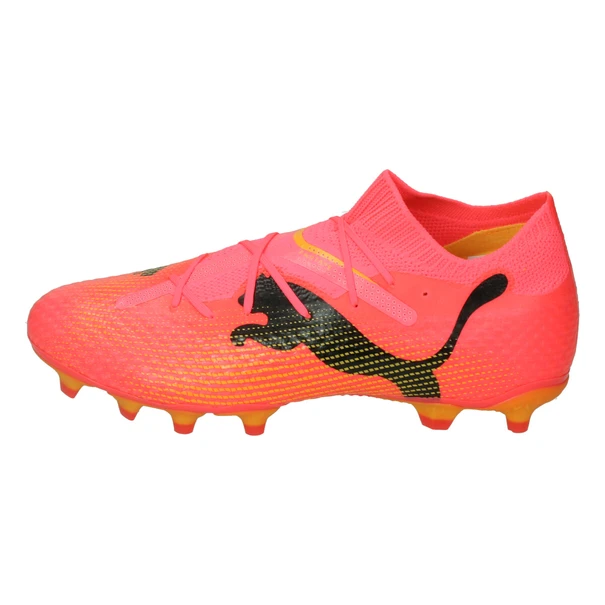 Puma Future 7 Pro FG/AG