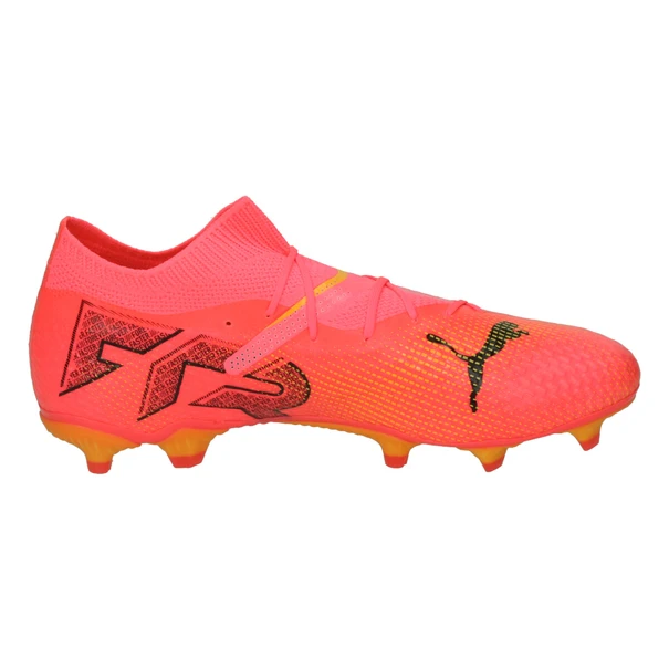 Puma Future 7 Pro FG/AG