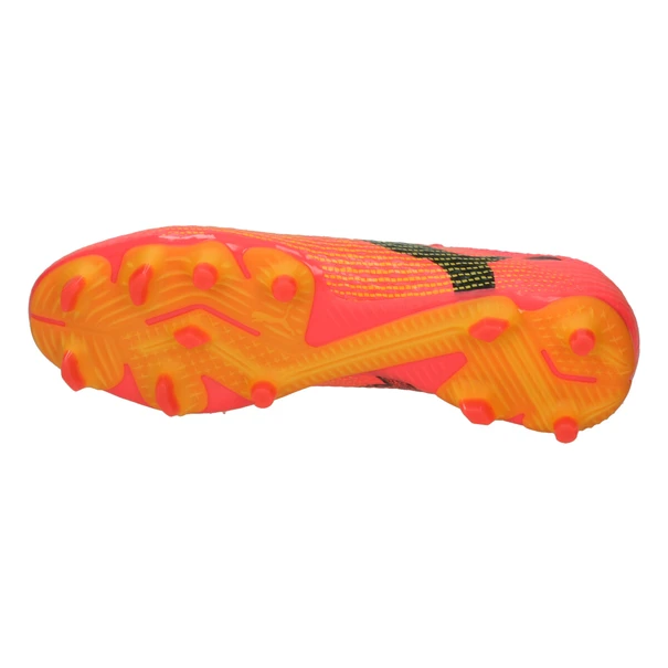 Puma Future 7 Pro FG/AG