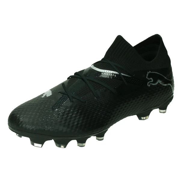 Puma Future 7 Pro FG/AG