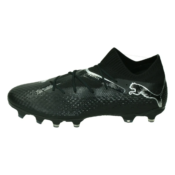 Puma Future 7 Pro FG/AG
