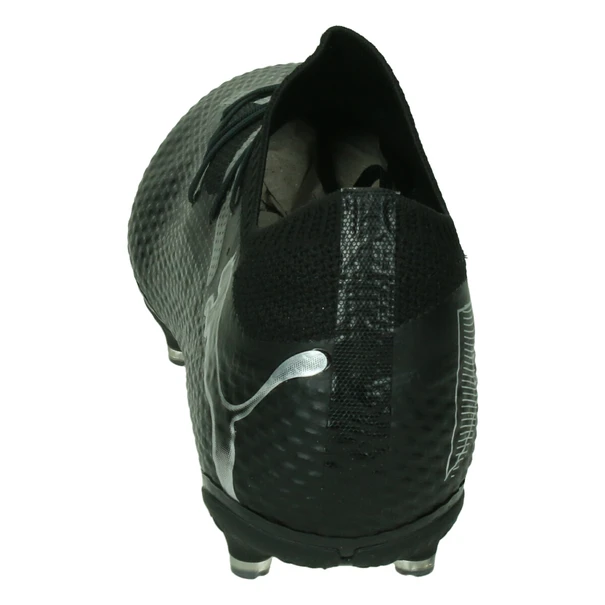Puma Future 7 Pro FG/AG