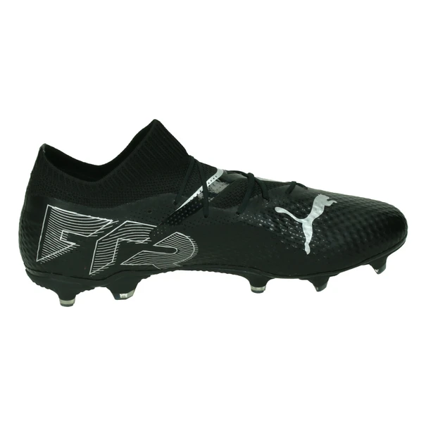 Puma Future 7 Pro FG/AG