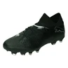 Puma Future 7 Pro FG/AG