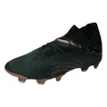 Puma Future 7 Ultimate FG/AG