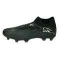 Puma Future 7 Ultimate FG/AG
