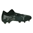 Puma Future 7 Ultimate FG/AG