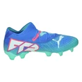 Puma Future 7 Ultimate FG/AG