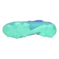 Puma Future 7 Ultimate FG/AG