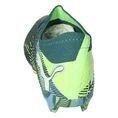 Puma Future 7 Ultimate FG/AG