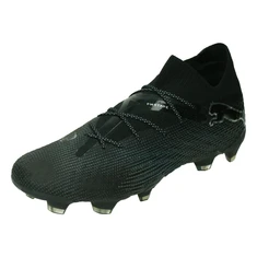 Puma Future 7 Ultimate FG/AG