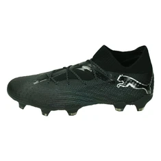 Puma Future 7 Ultimate FG/AG
