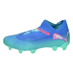 Puma Future 7 Ultimate FG/AG
