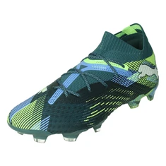 Puma Future 7 Ultimate FG/AG
