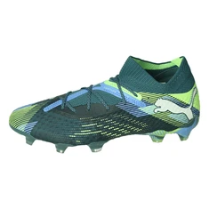 Puma Future 7 Ultimate FG/AG
