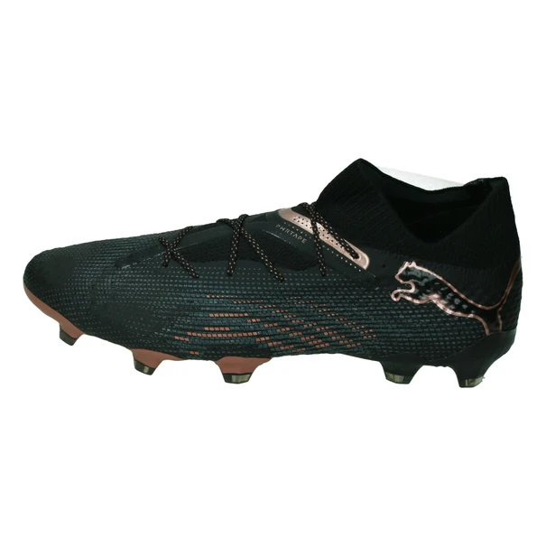 Puma Future 7 Ultimate FG/AG