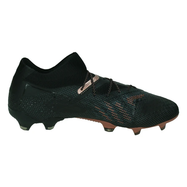 Puma Future 7 Ultimate FG/AG