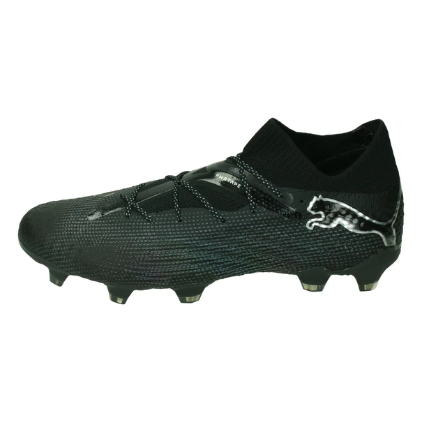 Puma Future 7 Ultimate FG/AG