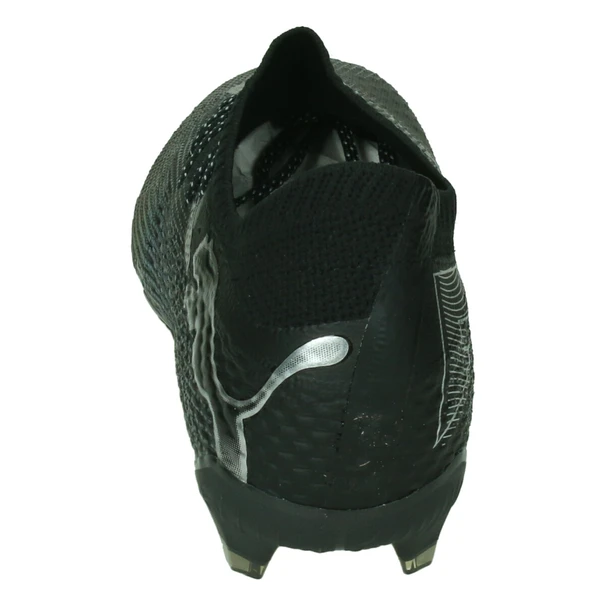 Puma Future 7 Ultimate FG/AG