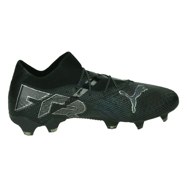 Puma Future 7 Ultimate FG/AG